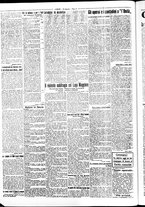 giornale/RAV0036968/1924/n. 158 del 15 Agosto/2